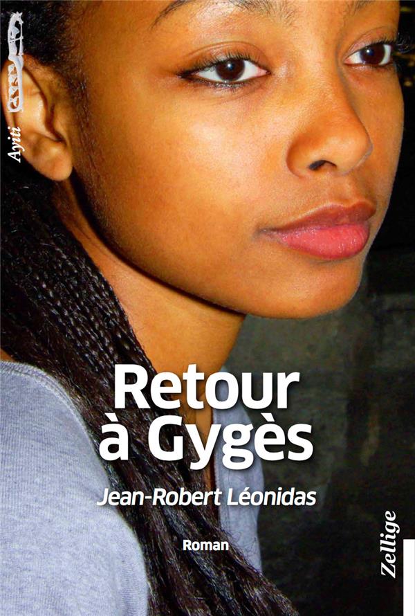 RETOUR A GYGES