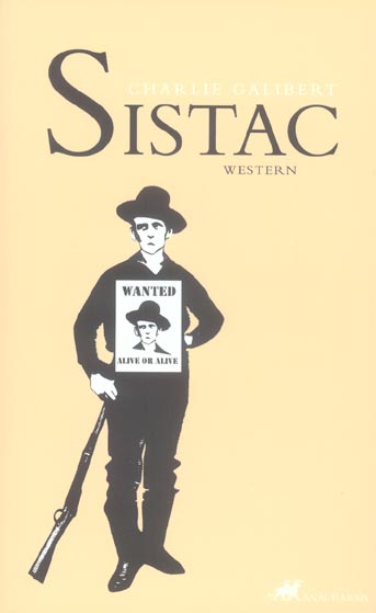SISTAC