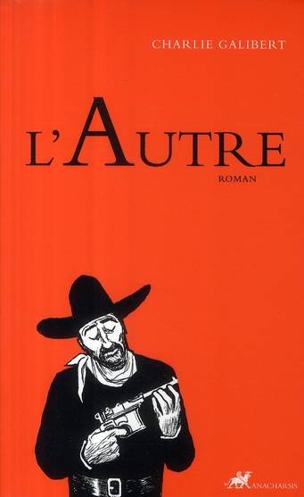 L'AUTRE