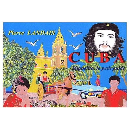 CUBA