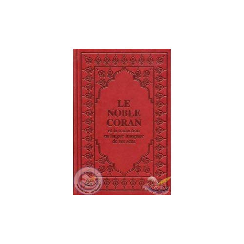 COFFRET ASSIA 4 LIVRES