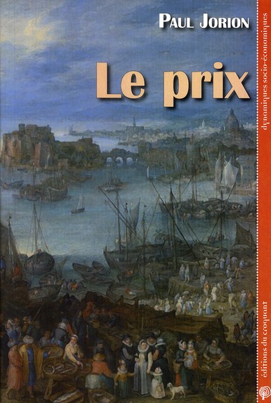 LE PRIX