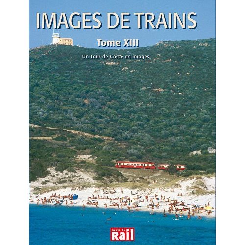 IMAGES DE TRAINS