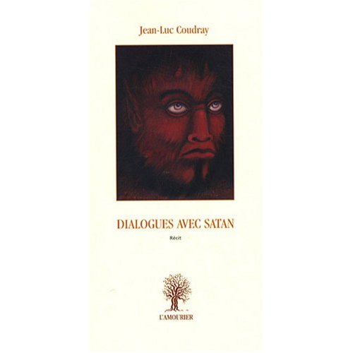 DIALOGUES AVEC SATAN