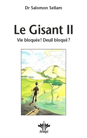 LE GISANT 2