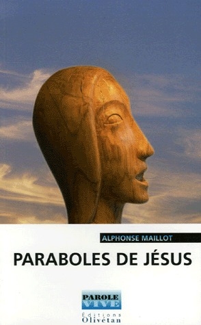 PARABOLES DE JESUS