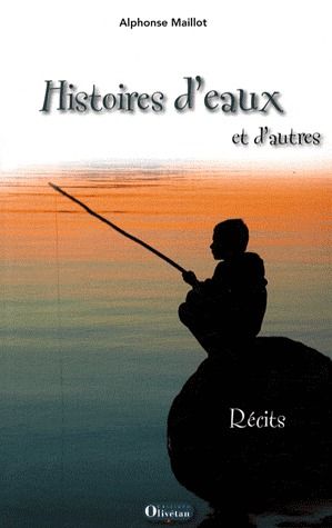 HISTOIRES D'EAUX ET D'AUTRES