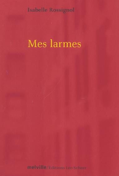 LARMES (MES)