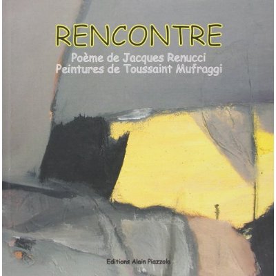 RENCONTRE