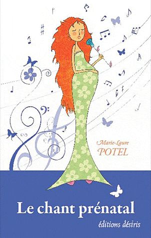 LE CHANT PRENATAL