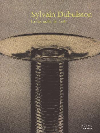 DUBUISSON SYLVAIN. LA FACE CACHEE DE L'UTILE