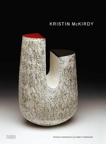 MCKIRDY KRISTIN