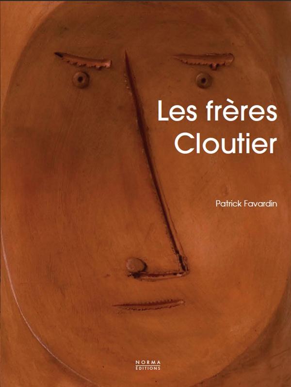 CLOUTIER LES FRERES