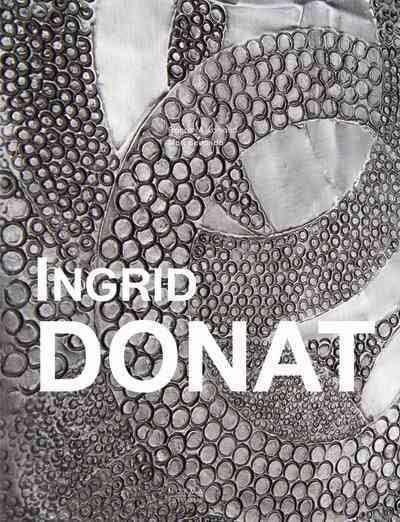 INGRID DONAT