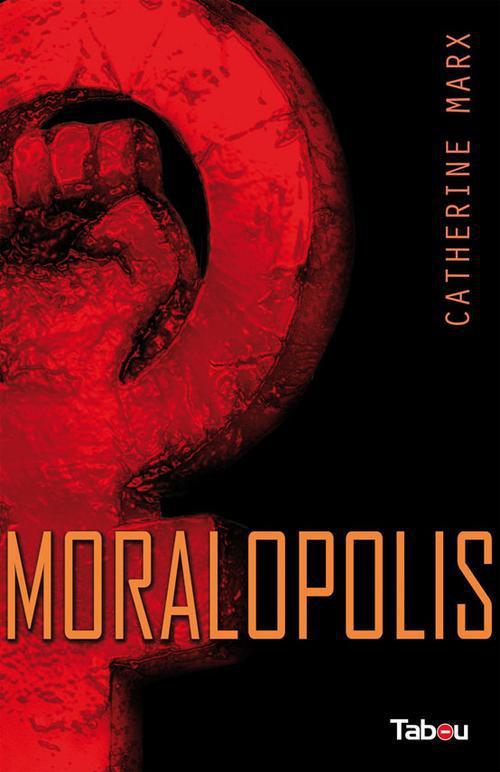 MORALOPOLIS