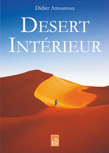 DESERT INTERIEUR
