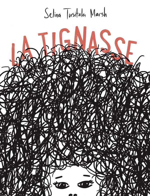 LA TIGNASSE