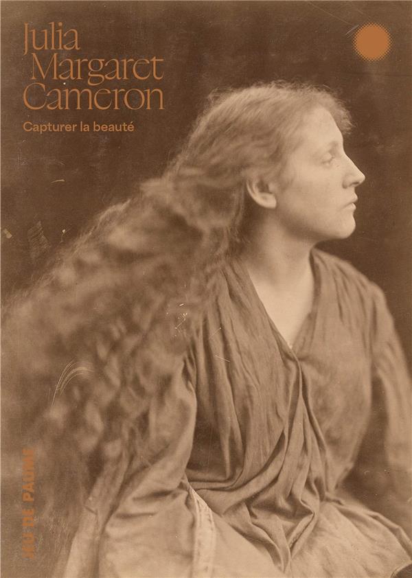 CAPTURER LA BEAUTE