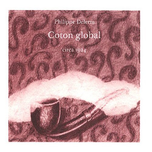 COTON GLOBAL