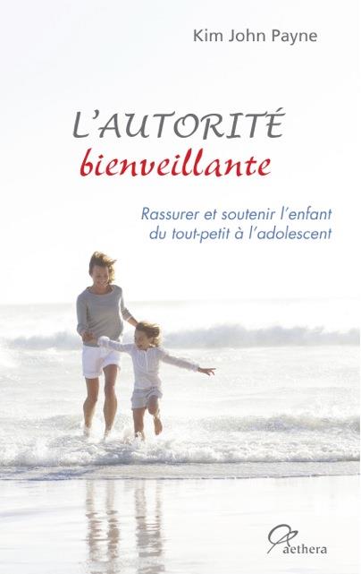 L'AUTORITE BIENVEILLANTE
