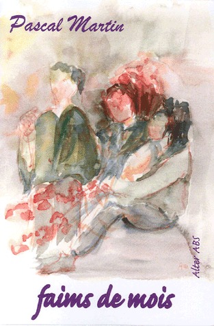 FAIMS DE MOIS - DRAME SOCIAL