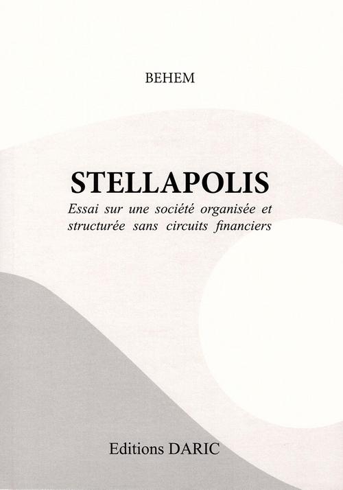 STELLAPOLIS
