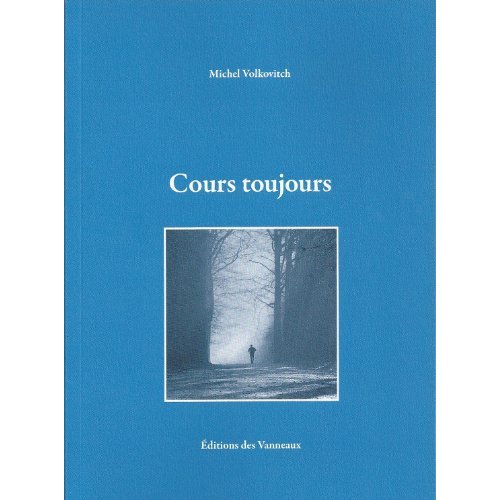 COURS TOUJOURS