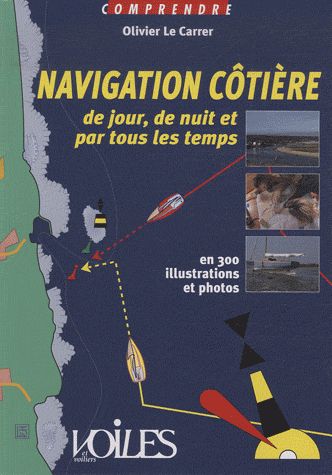 COMPRENDRE LA NAVIGATION COTIERE