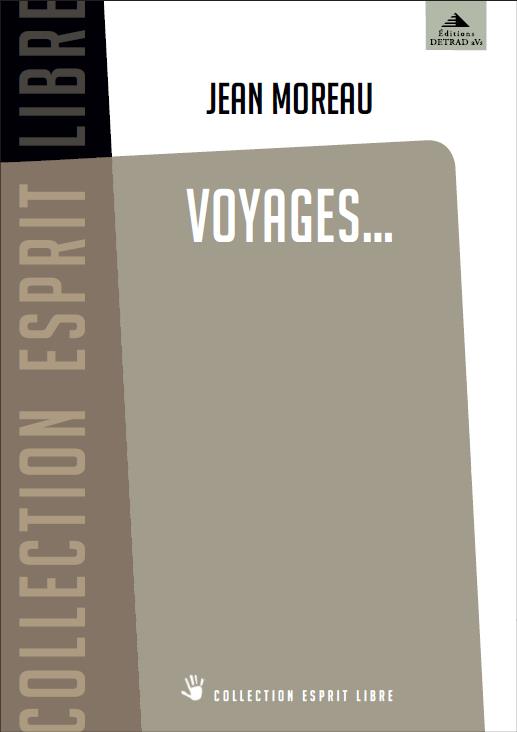 VOYAGES ...