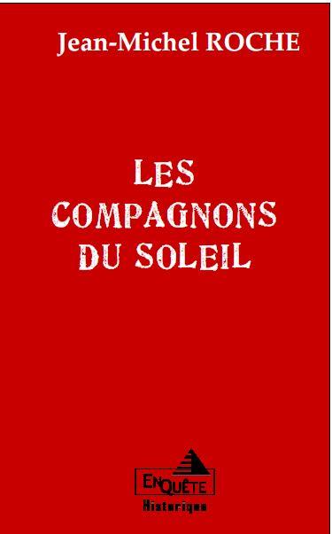 LES COMPAGNONS DU SOLEIL