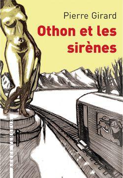 OTHON ET LES SIRENES