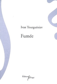 FUMEE