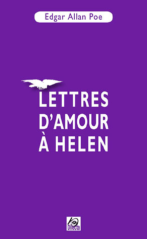 LETTRES D'AMOUR A HELEN