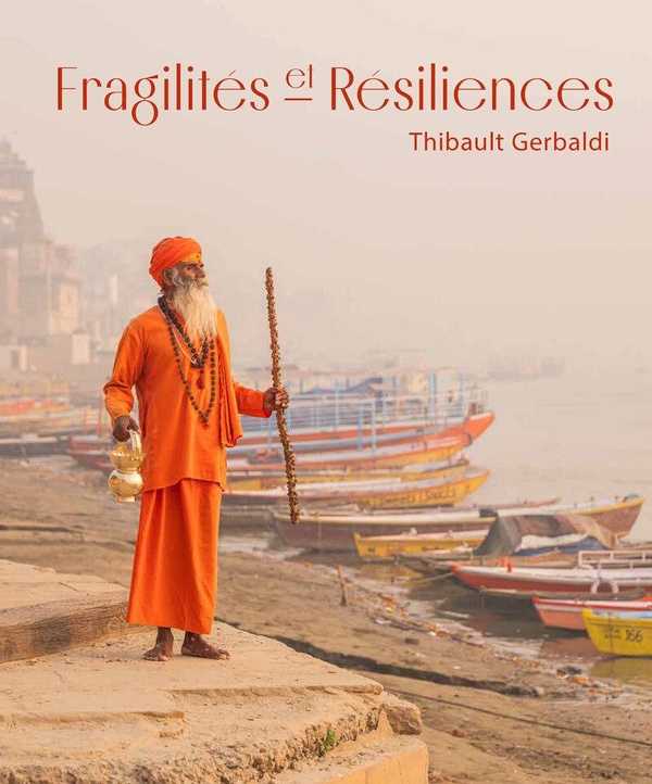 FRAGILITES ET RESILIENCES