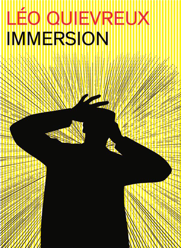 IMMERSION