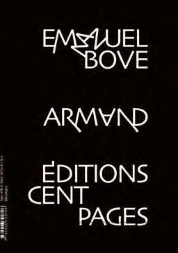 ARMAND
