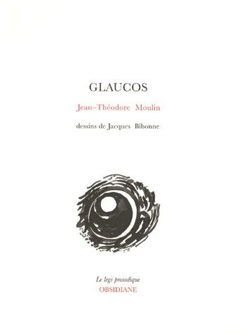GLAUCOS
