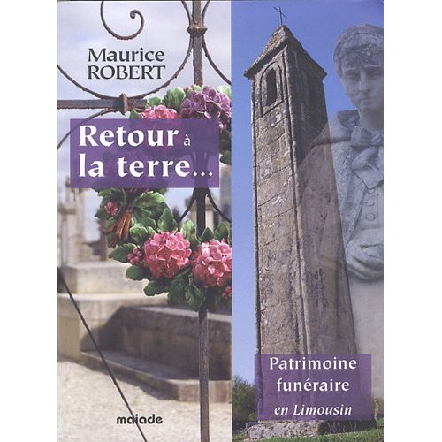 RETOUR A LA TERRE...