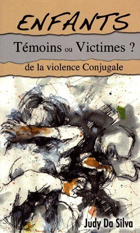 DE LA VIOLENCE CONJUGALE