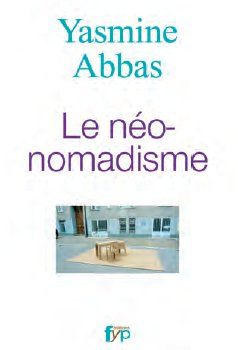 LE NEONOMADISME
