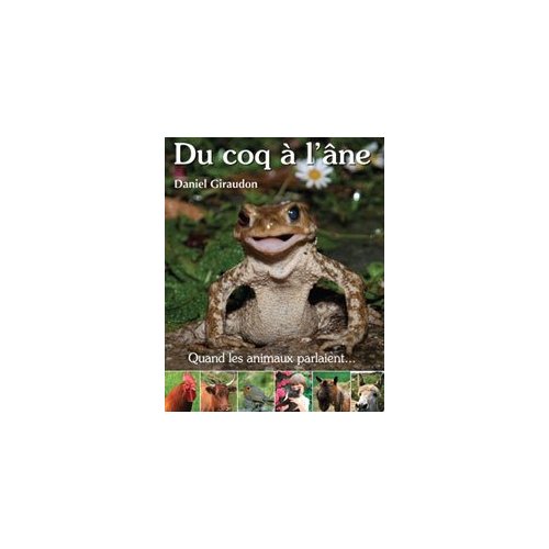 DU COQ A LANE - TRADITIONS POPULAIRES DE BRETAGNE - EDITION MULTILINGUE
