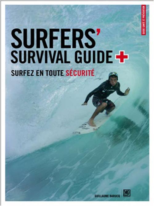 SURFER'S SURVIVAL GUIDE N 2