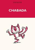 FLIP BOOK  CHABADA