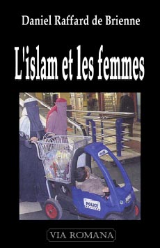 L ISLAM ET LES FEMMES