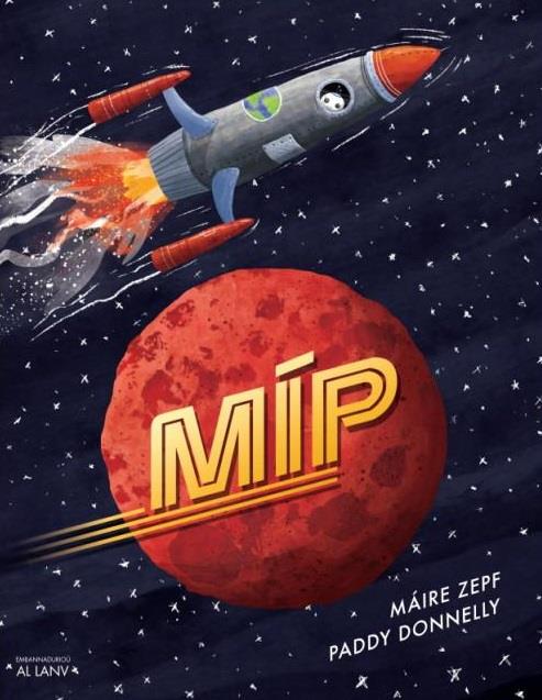 MIP
