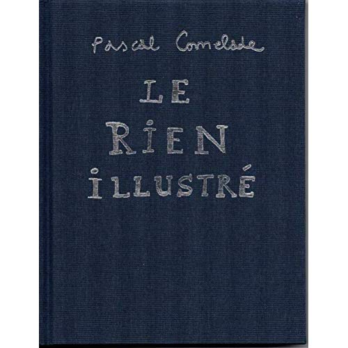 LE RIEN ILLUSTRE