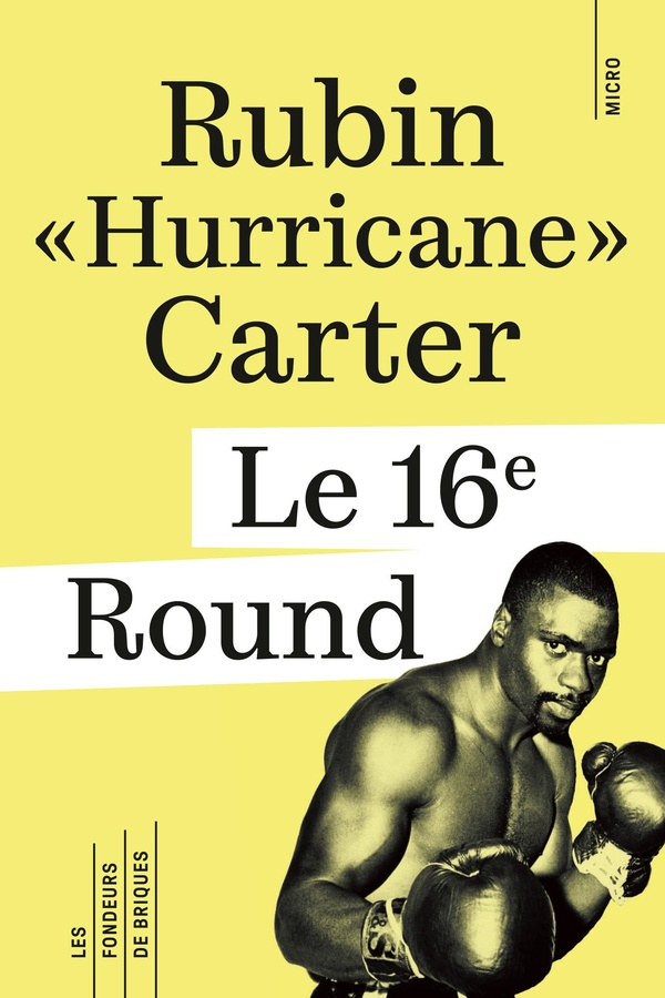 LE 16E ROUND