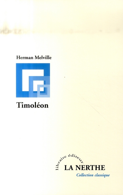 TIMOLEON