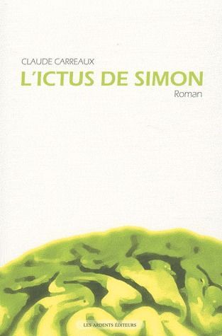 L'ICTUS DE SIMON