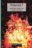 MALPERTUIS I
